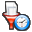filter_data_clock_32.ico
